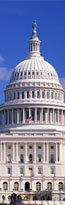 HealthChange Bulletin