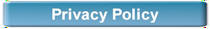 Privacy Policy